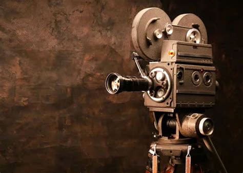 media exchange goshen|Media Exchange 2 Goshen Is now open on .